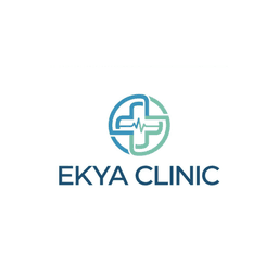 Ekya Clinic logo